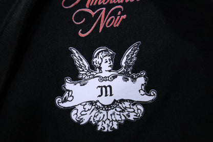 MEDITATION TEE
