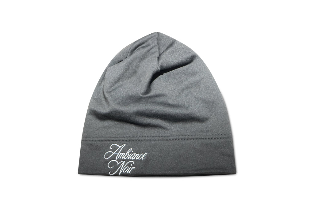 NOIR SCRIPT SKULLY