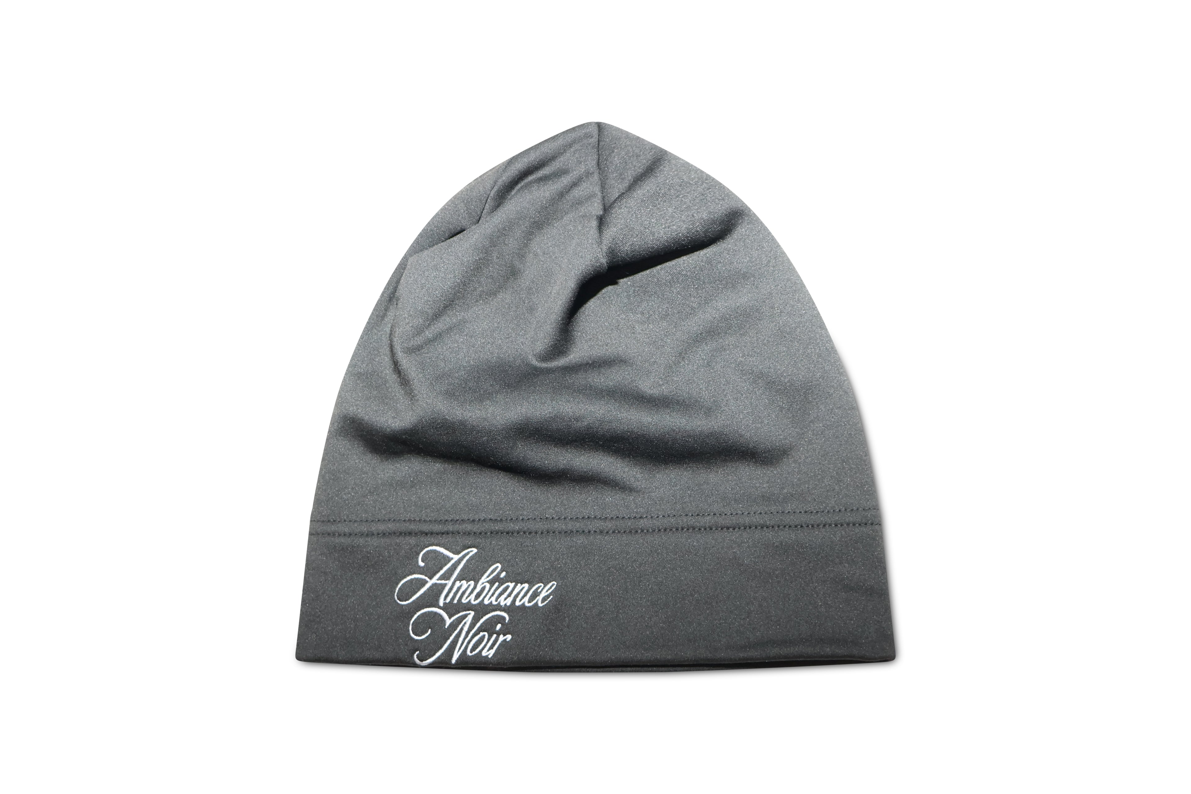 NOIR SCRIPT SKULLY