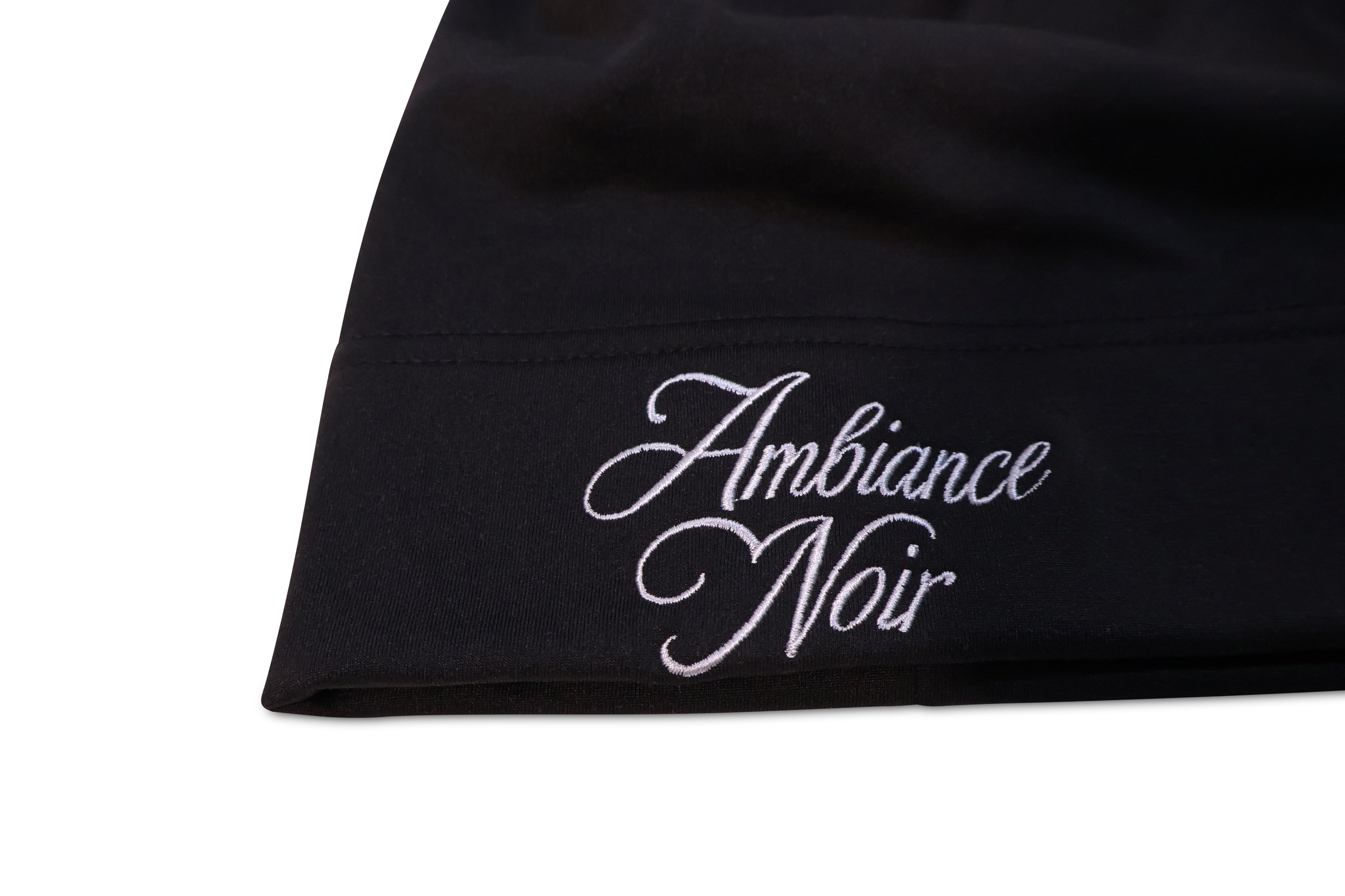 NOIR SCRIPT SKULLY