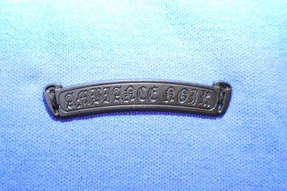 AMBIANCE NOIR POLO