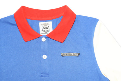 AMBIANCE NOIR POLO