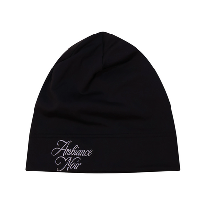 NOIR SCRIPT SKULLY