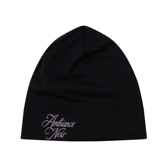 NOIR SCRIPT SKULLY