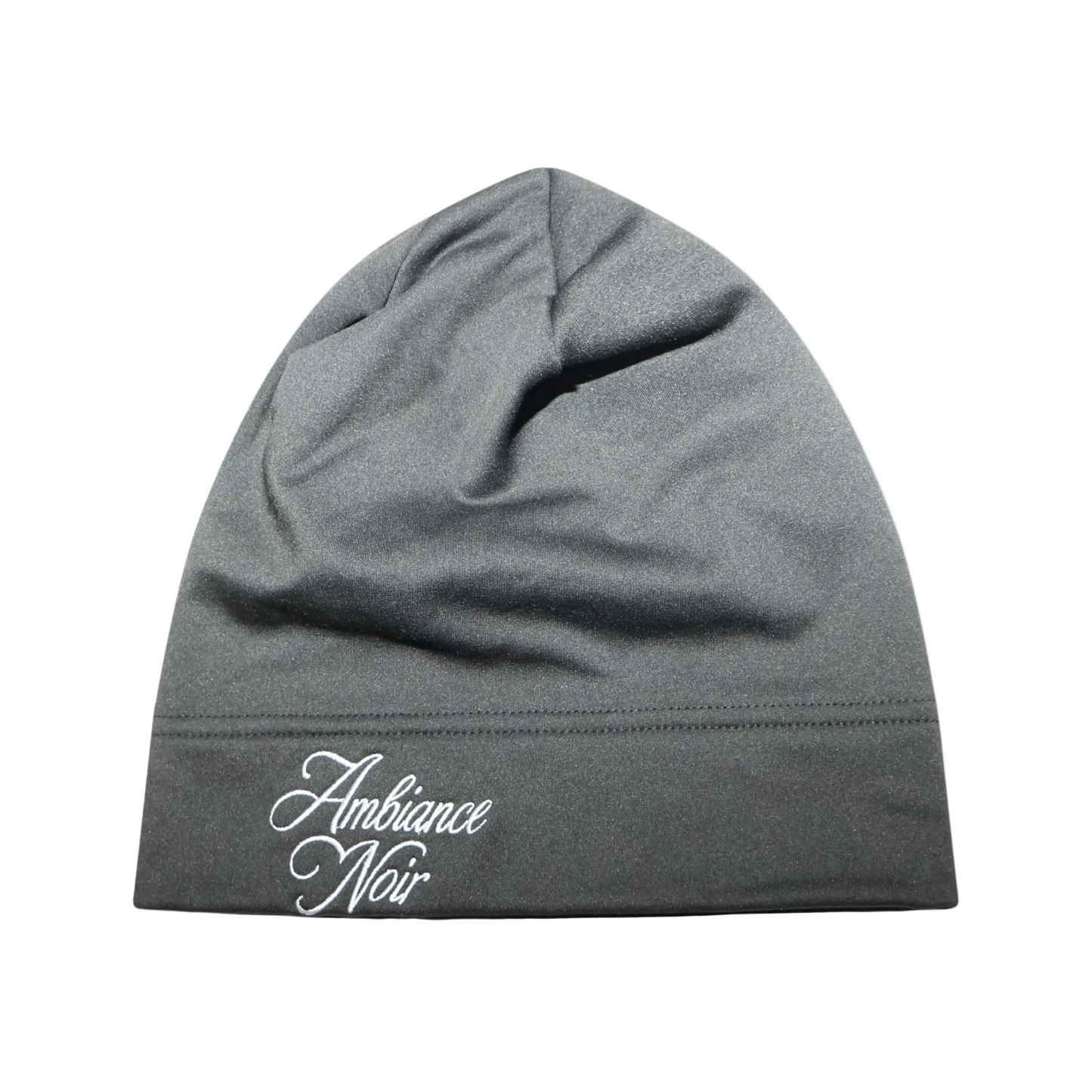 NOIR SCRIPT SKULLY