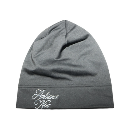 NOIR SCRIPT SKULLY
